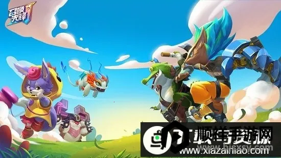 �ٻ��ȷ�2026�ٷ����°汾