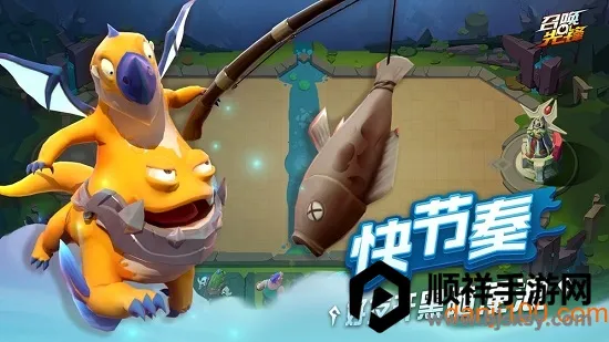 �ٻ��ȷ�2026�ٷ����°汾