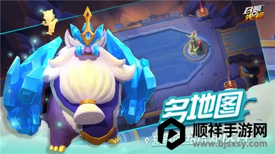 �ٻ��ȷ�2026�ٷ����°汾