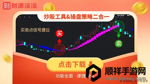 ��Դ����2026���ذ�װ