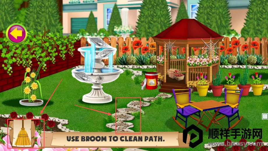 ����������ũ��2026�ٷ�����