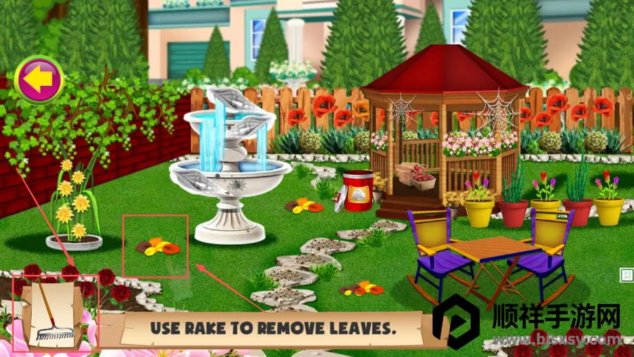 ����������ũ��2026�ٷ�����