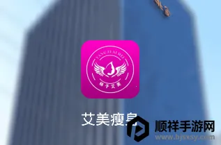 �������������ֻ���