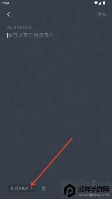 С͸�������ֻ���