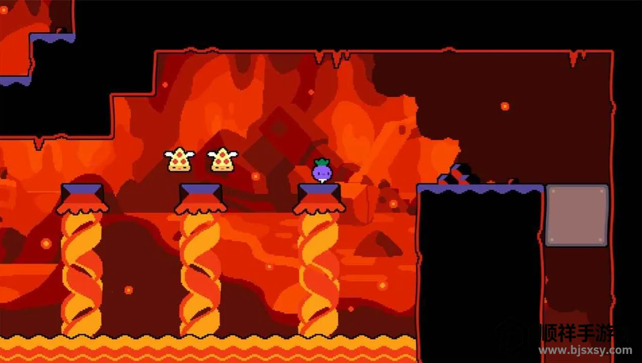 �ܲ��ְ�4��׿���ֻ���