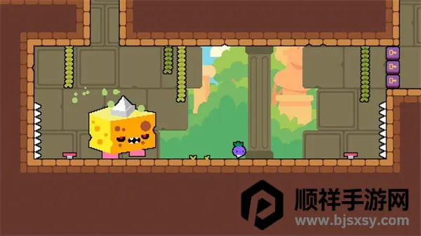 �ܲ��ְ�4��׿���ֻ���