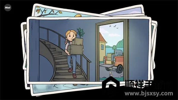 �ҵĺ����µĿ�ʼ(����ģ����Ϸ)