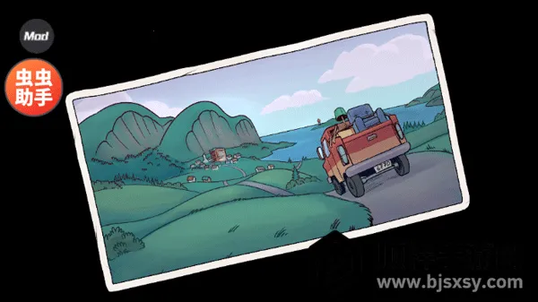 �ҵĺ����µĿ�ʼ(����ģ����Ϸ)