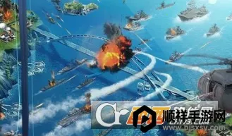 ����ս��(�����Ϸ)