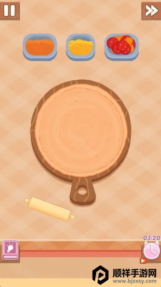 ���������׿���ֻ���