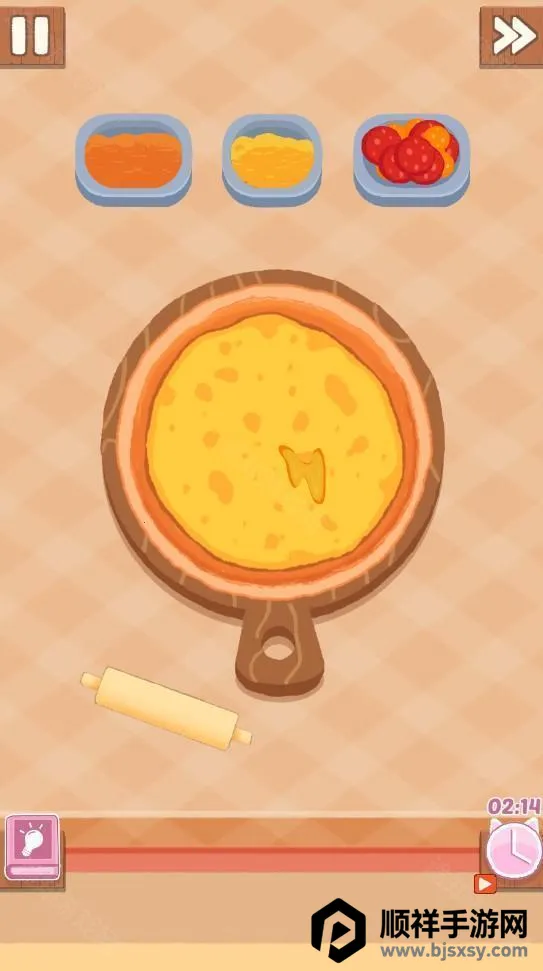 ���������׿���ֻ���