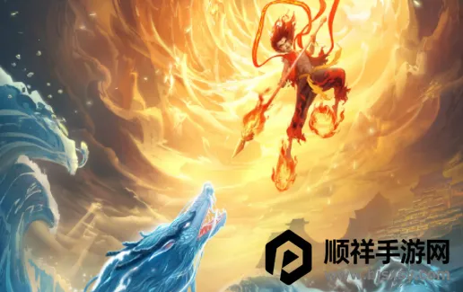 �ֵ�Ӱ��(Ӱ�Ӳ�������)