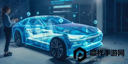 �ͼ����(��������ƽ̨)