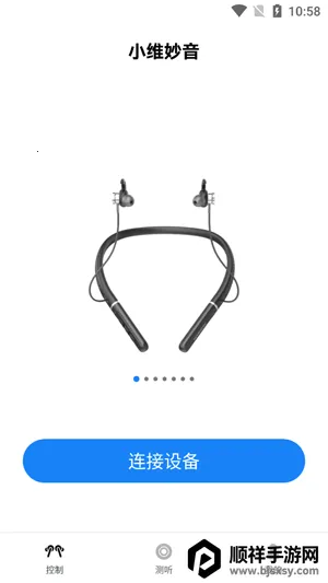 Сά����2026�ٷ�����