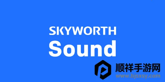 Сά����2026�ٷ�����