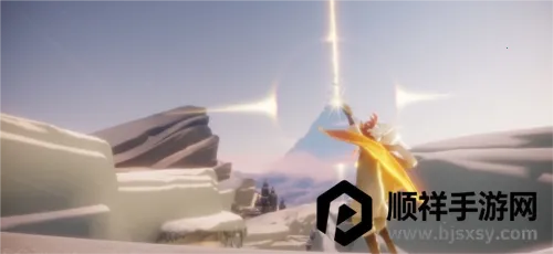 sky2026���°汾