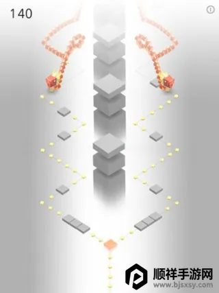 sky2026���°汾