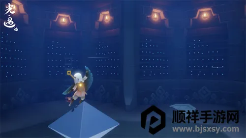 sky2026���°汾