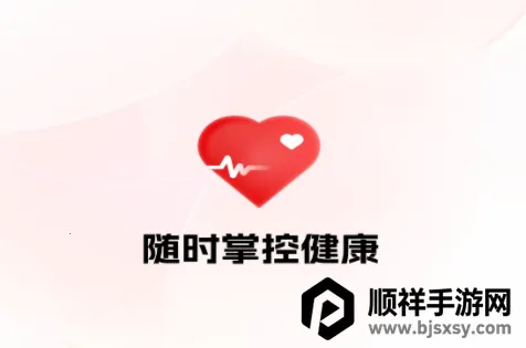 ����׷����(AI������������)