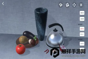 ������(����ѧϰ����)