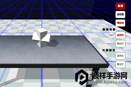 ������(����ѧϰ����)