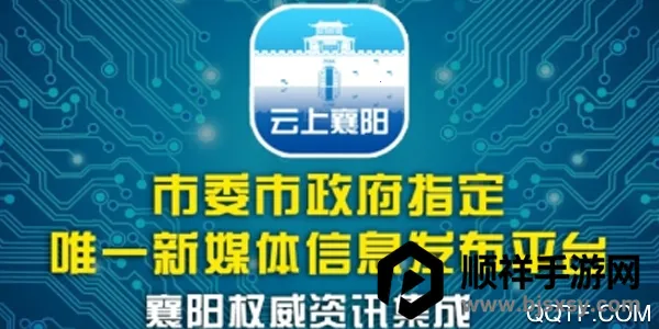 �������������ֻ���