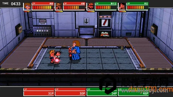 Ӣ�۴���ս֮��Ѫ�Ҷ�2026�ٷ����°汾