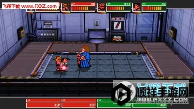 Ӣ�۴���ս֮��Ѫ�Ҷ�2026�ٷ����°汾