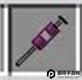 �ҵ�������ʬ�������ϰ�(��ʬ������Ϸ)