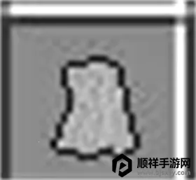 �ҵ�������ʬ�������ϰ�(��ʬ������Ϸ)