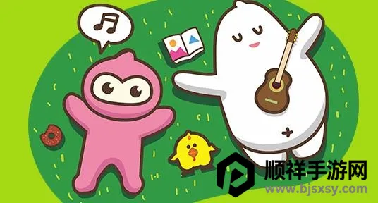 �Ȱ�(���ѧϰ����)