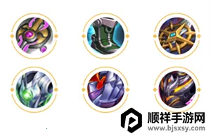 ������ô��װ��ͼ5