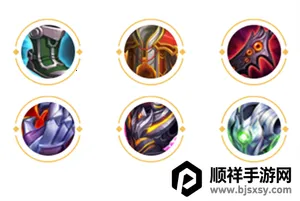 ������ô��װ��ͼ2