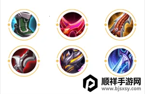 ������ô��װ��ͼ1