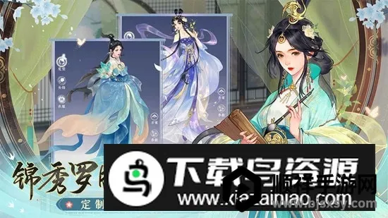 ��ҡһ��(�ŷ��������)