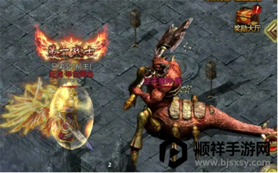 ���ٴ���2026���°汾