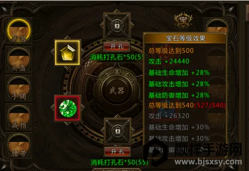 ���ٴ���2026���°汾