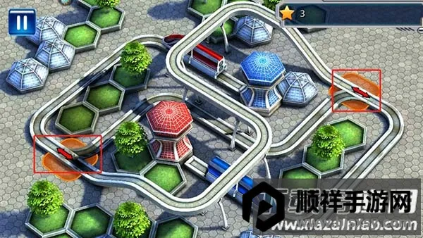 ���ܰ��ҵ�С��2026�ٷ����°汾