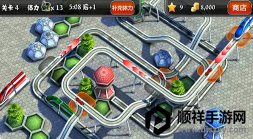 ���ܰ��ҵ�С��2026�ٷ����°汾