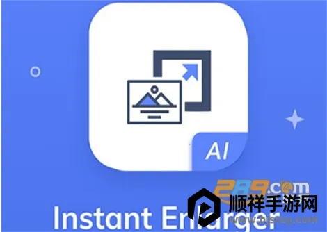 ����2X2026���ذ�װ