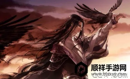 �߶�С˵(С˵�Ķ�ƽ̨)