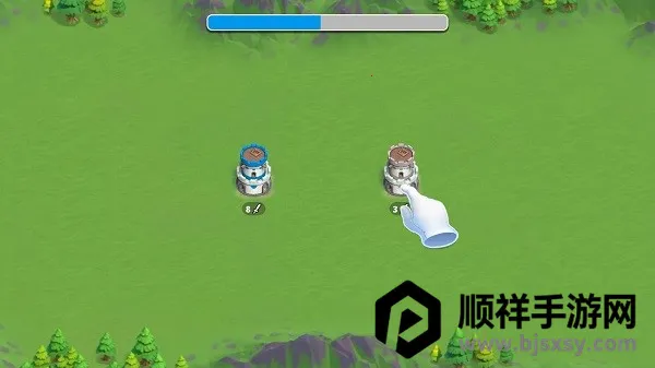 ��Ϸ������ͼ1