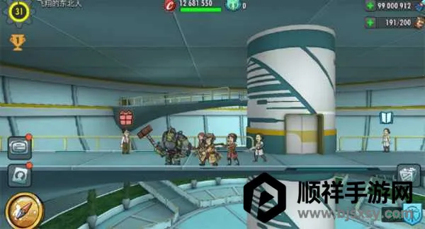 ���������online(����������Ϸ)