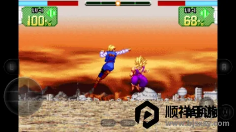 ����Z��ն���2026���ذ�װ