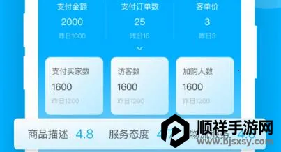 �ຣ�·�������(���ҵ��̹�������)