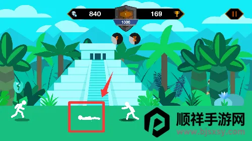 ��ս�����22026���°汾