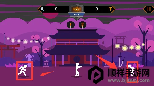 ��ս�����22026���°汾