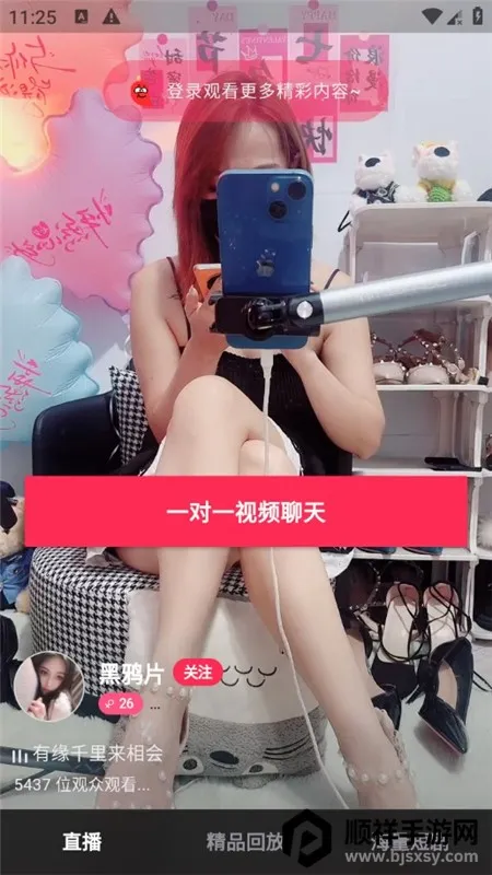 ����ռ�(������������)