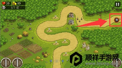 �����������ս2026���ذ�װ