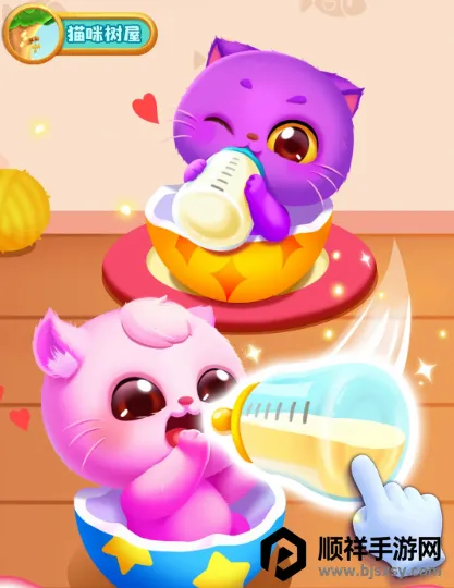 ����è������2026���ذ�װ